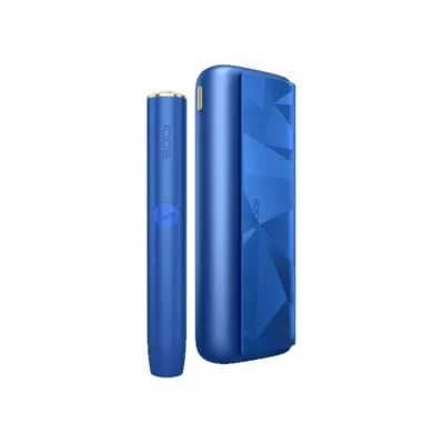 IQOS ILUMA PRIME Stardrift Limited Edition UAE – Buy Online | Terea Dubai