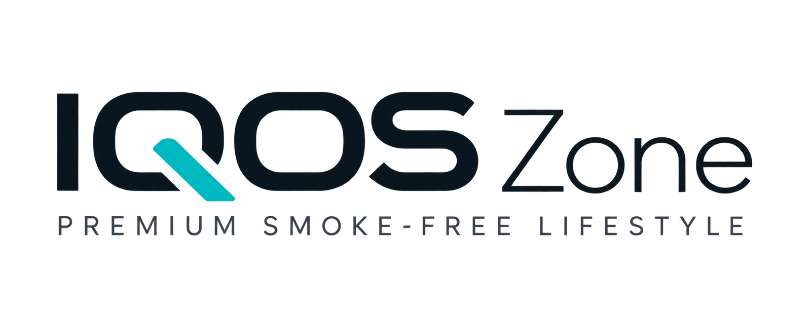 IQOS Zone