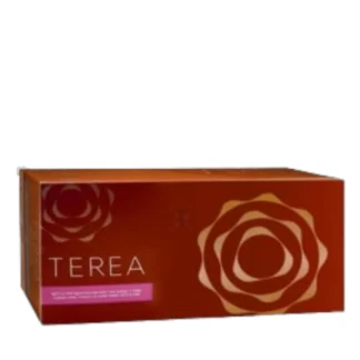 IQOS TEREA Bronze Uzbekistan Price in UAE | Terea Dubai