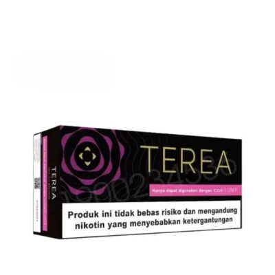 IQOS TEREA Mulint Edition Indonesia Price in UAE | Terea Dubai