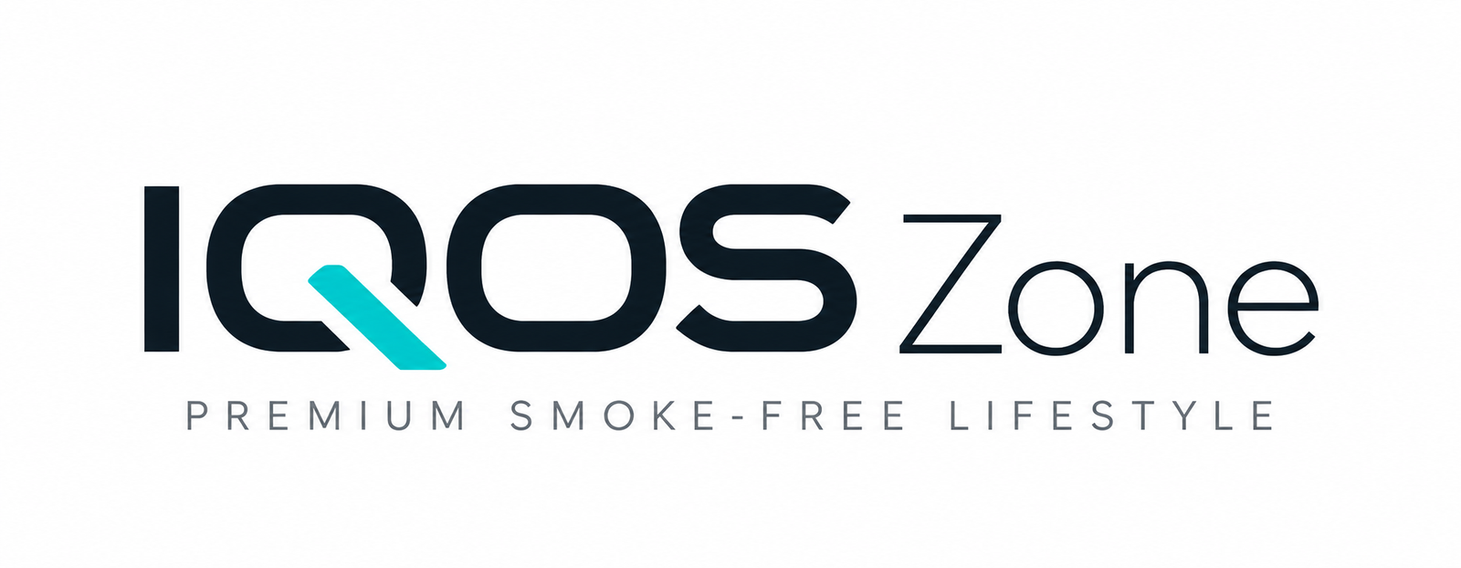 IQOS Zone