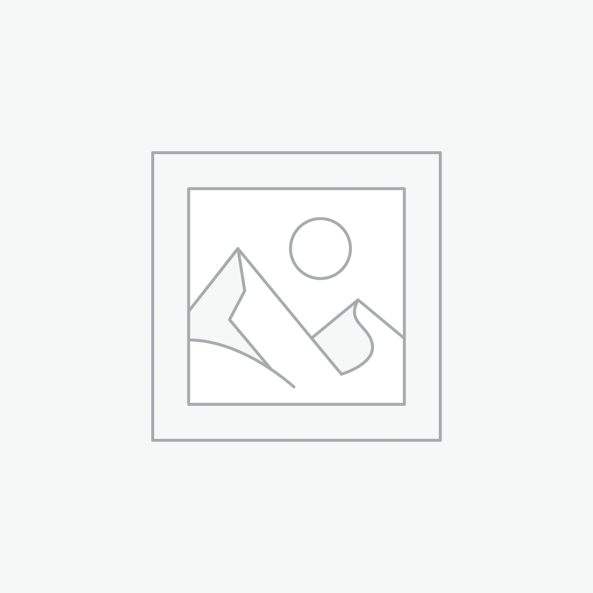 Iqos Terea By Country